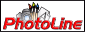 PhotoLine